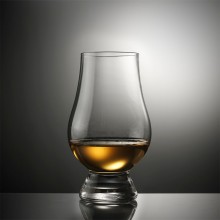 Бокал для виски Glencairn Бокал для виски Glencairn