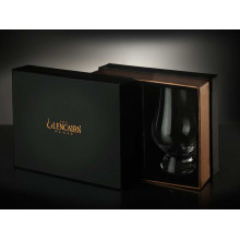 Glencairn Glass Presentation Set x2 Glencairn Glass Presentation Set x2