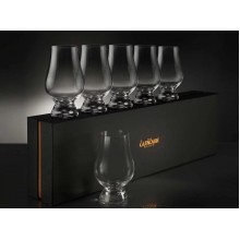 Glencairn Glass Presentation Set x6 Glencairn Glass Presentation Set x6
