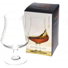 Бокал The Nosing glass Бокал The Nosing glass